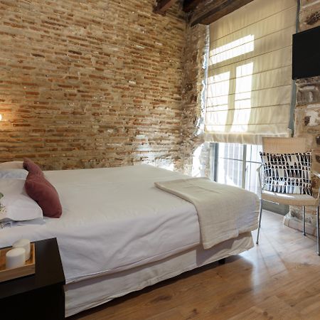 Ainb Picasso-Corders Apartments Barcelona Kültér fotó