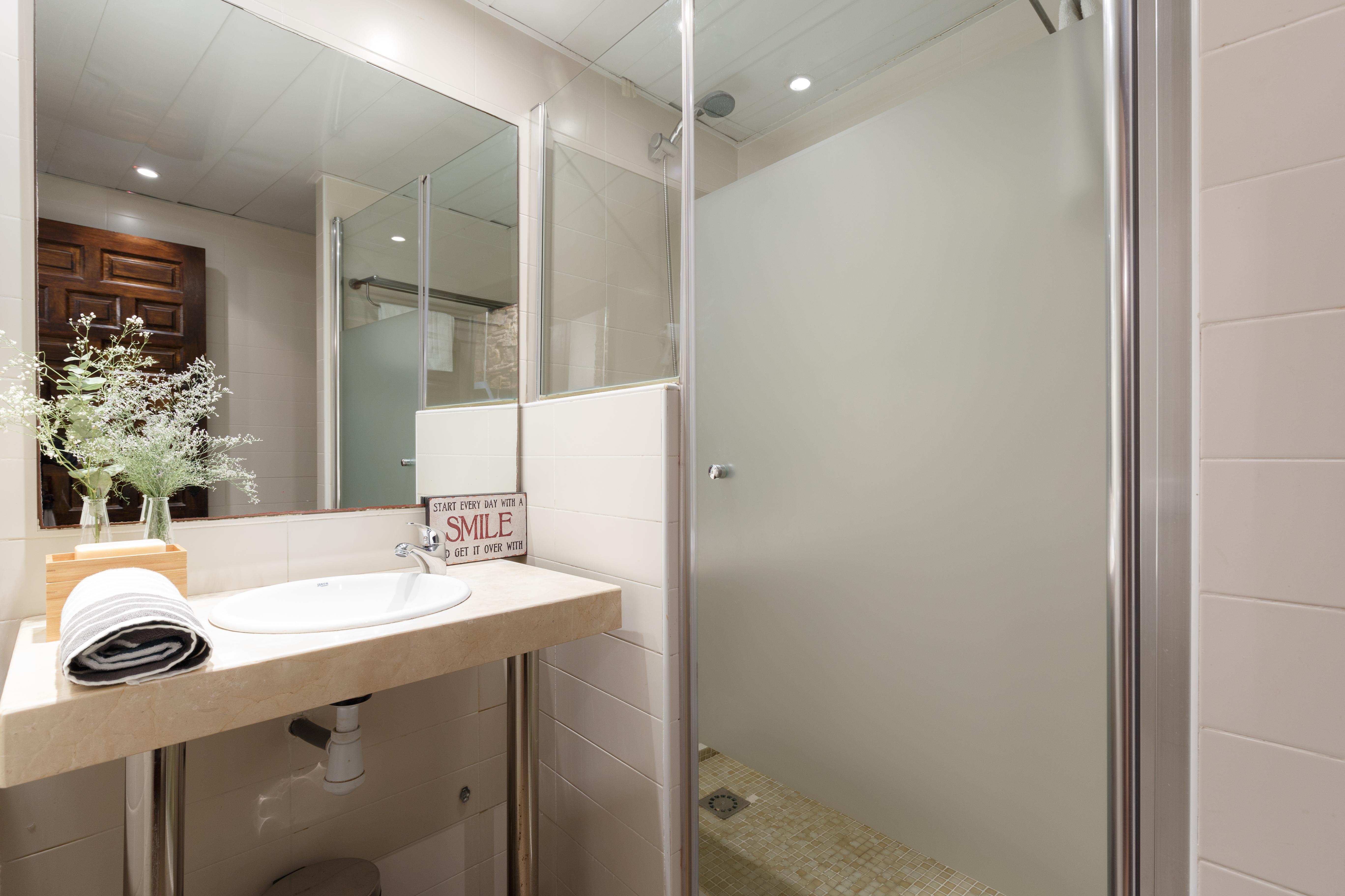 Ainb Picasso-Corders Apartments Barcelona Kültér fotó