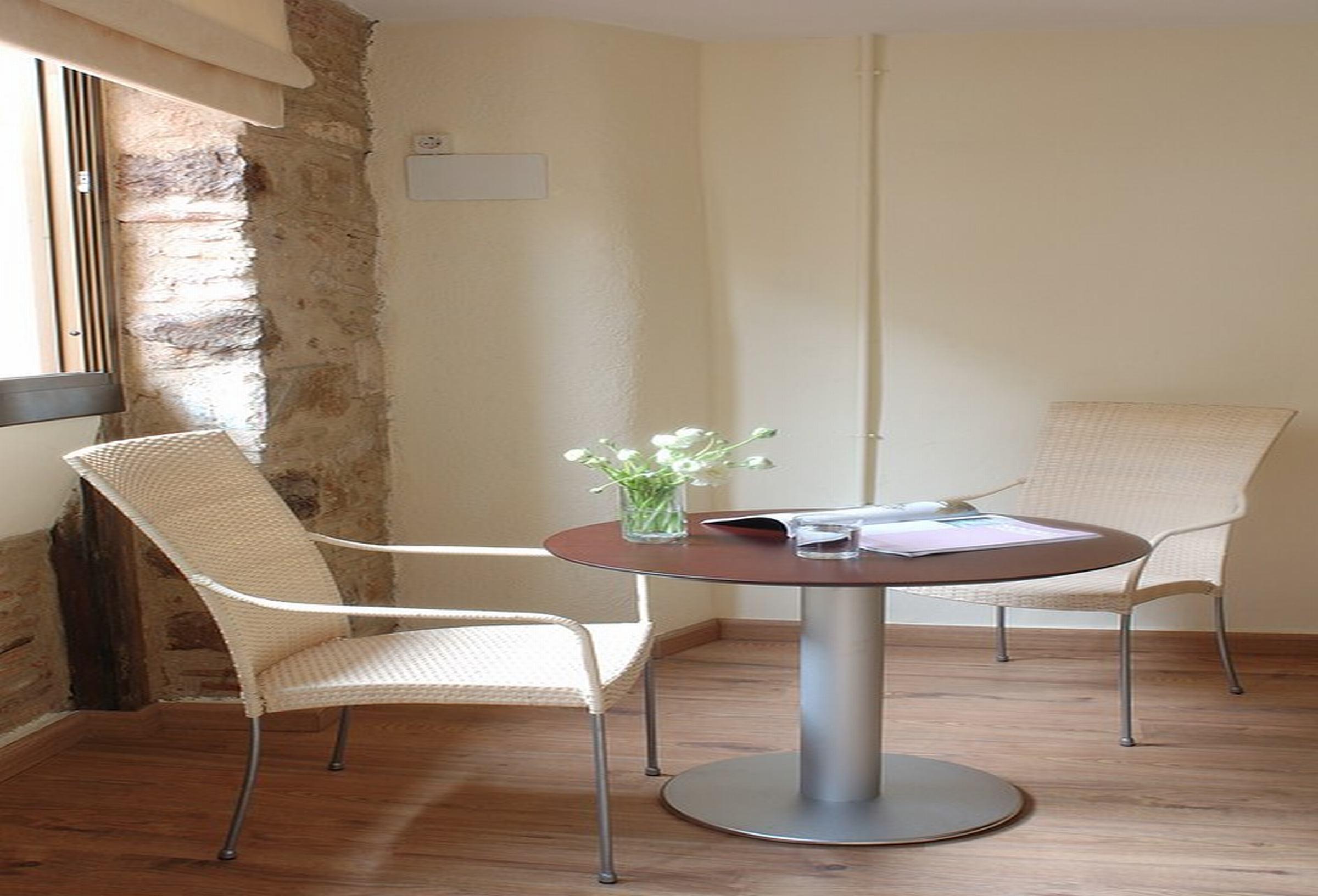 Ainb Picasso-Corders Apartments Barcelona Kültér fotó