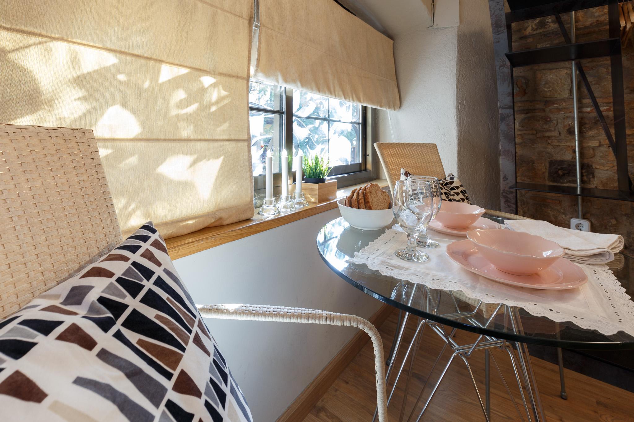 Ainb Picasso-Corders Apartments Barcelona Kültér fotó