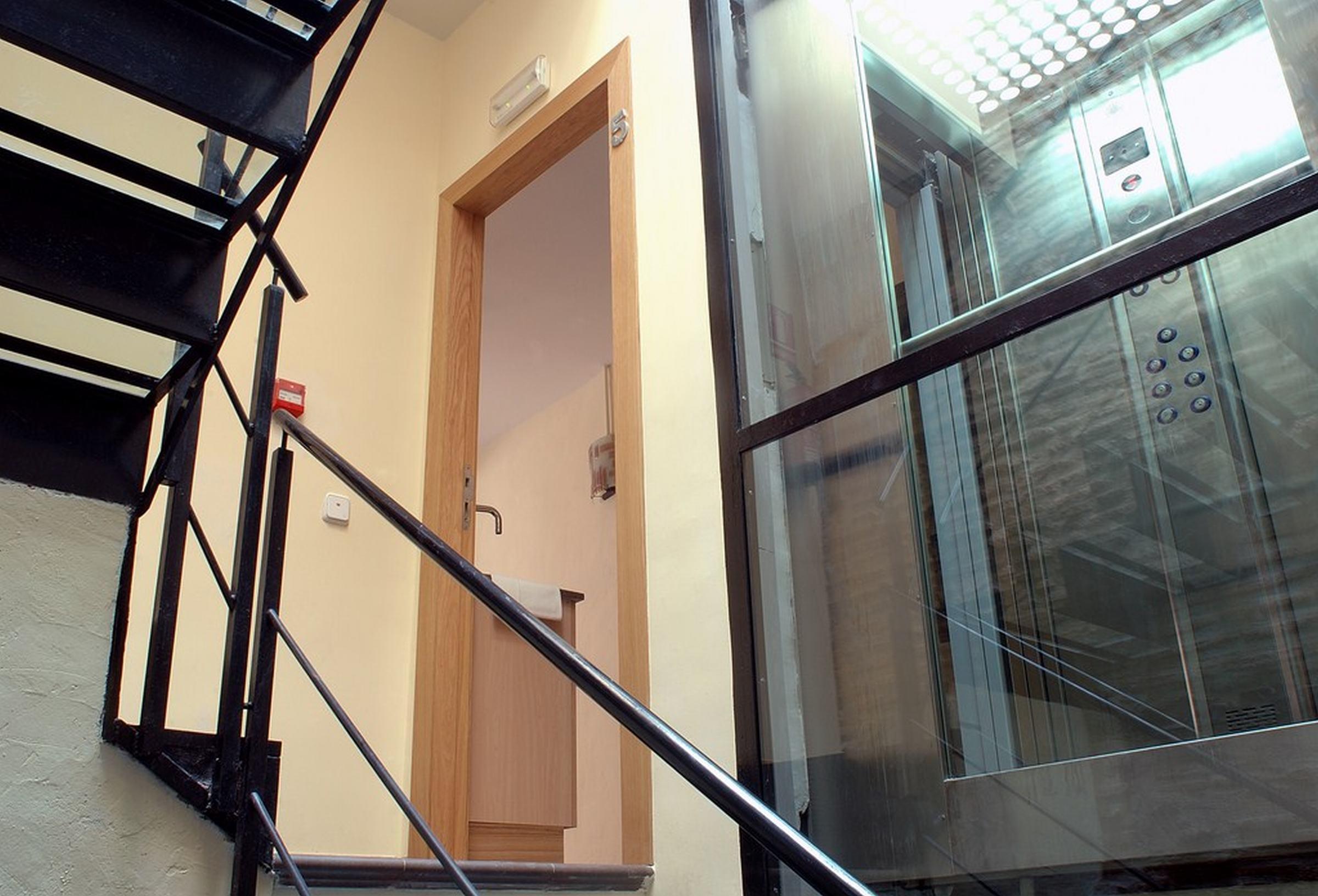 Ainb Picasso-Corders Apartments Barcelona Kültér fotó
