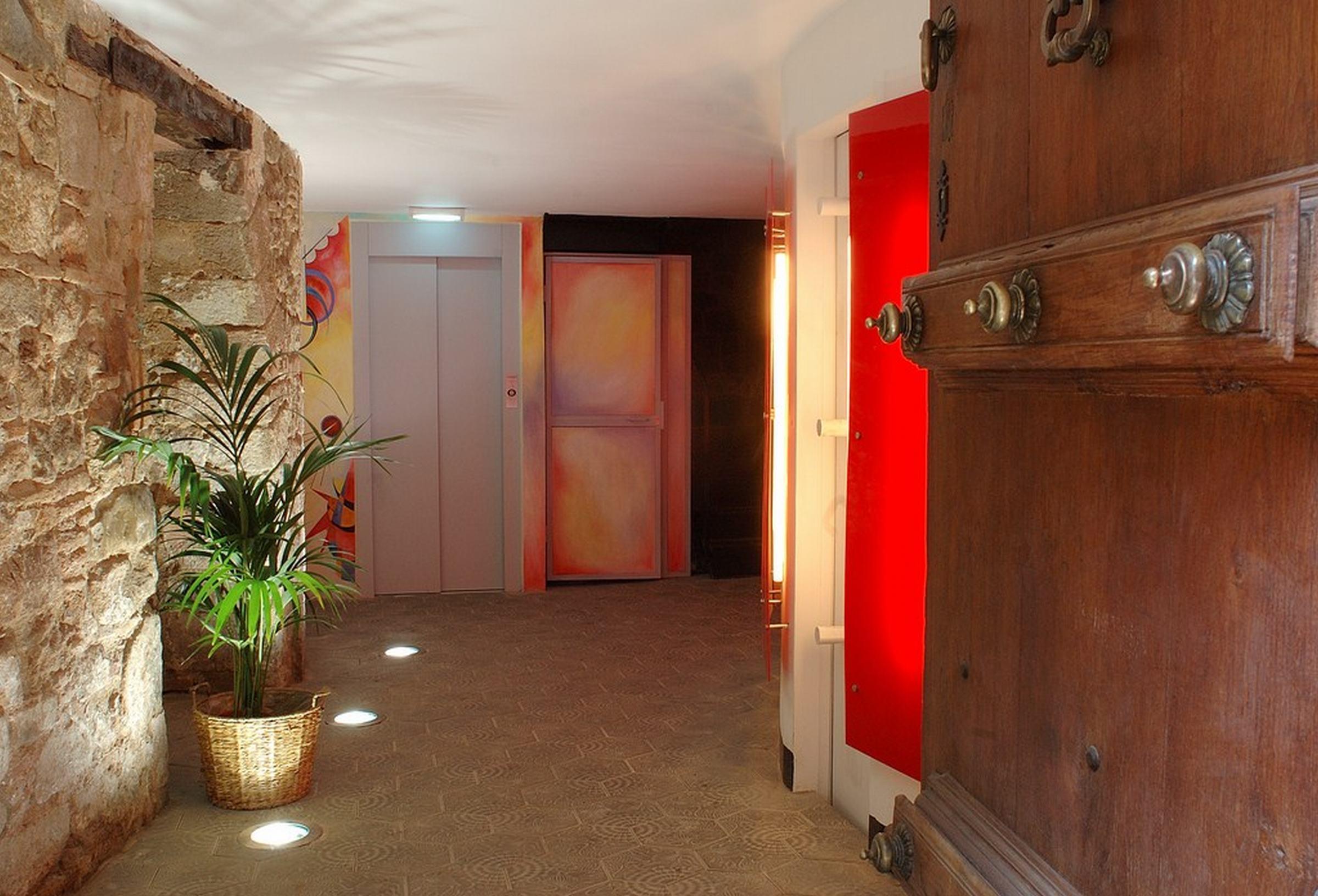 Ainb Picasso-Corders Apartments Barcelona Kültér fotó