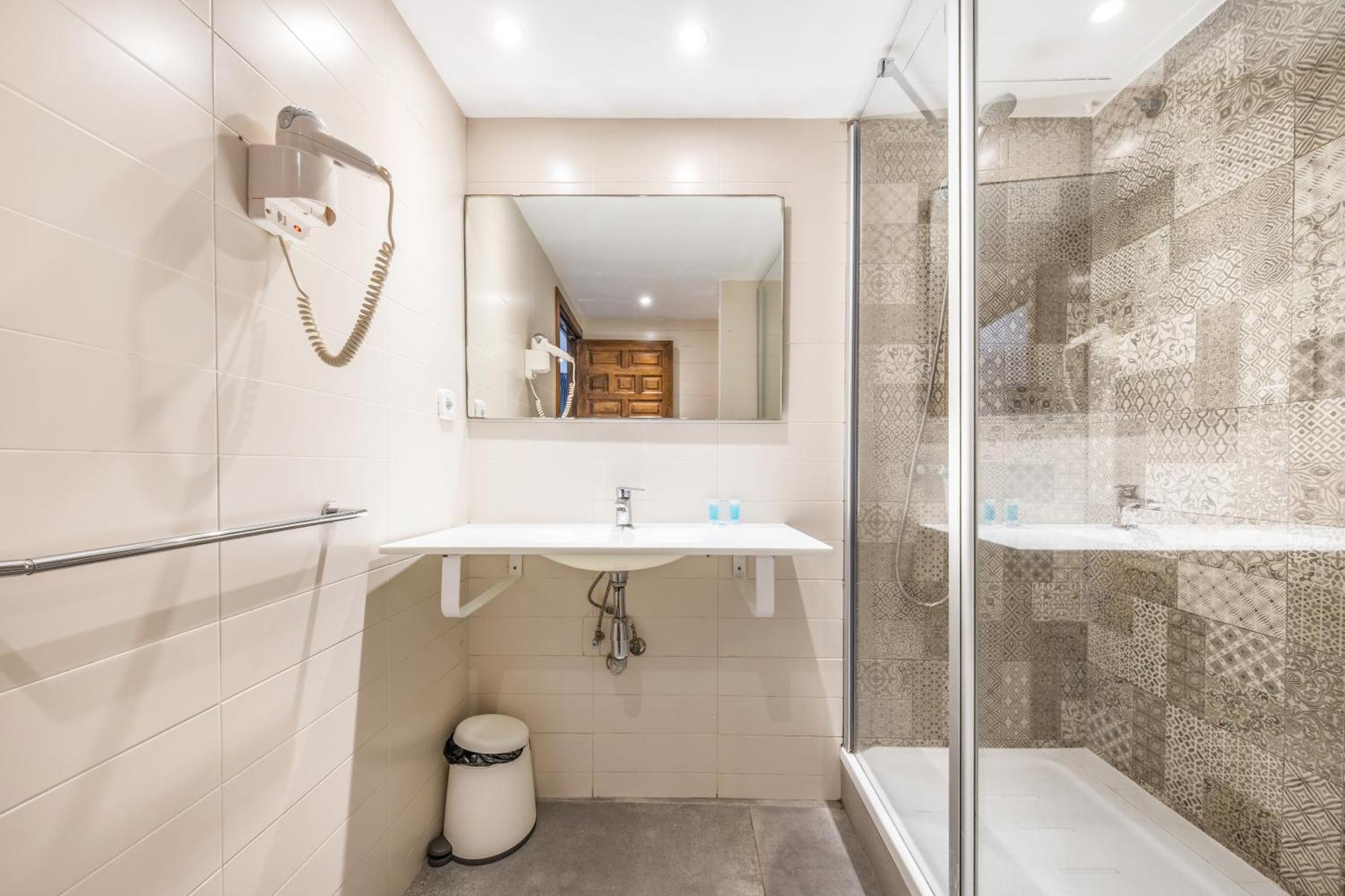 Ainb Picasso-Corders Apartments Barcelona Kültér fotó